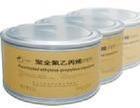 供應(yīng)FEP 浙江巨化FJP-GD10 塑膠原料_橡膠塑料_世界工廠網(wǎng)中國(guó)產(chǎn)品信息庫(kù)