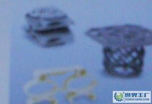 TPEE.|TPU.|原材料TPEE塑料床墊_橡膠塑料_世界工廠網中國產品信息庫